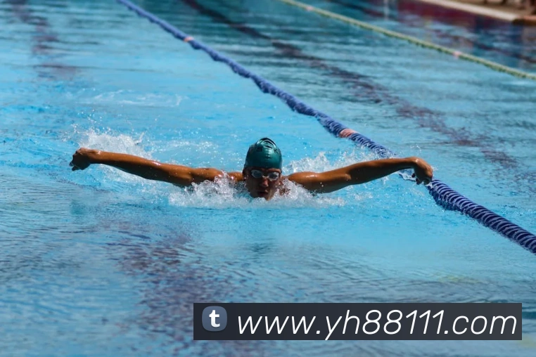 澳门银河娱乐网站品牌故事