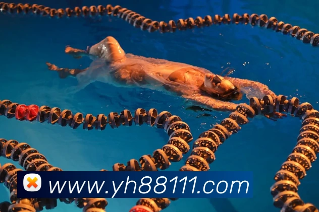 澳门银河娱乐网站服务体系